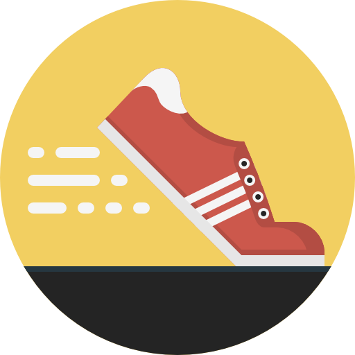 Shopping Cart Icon